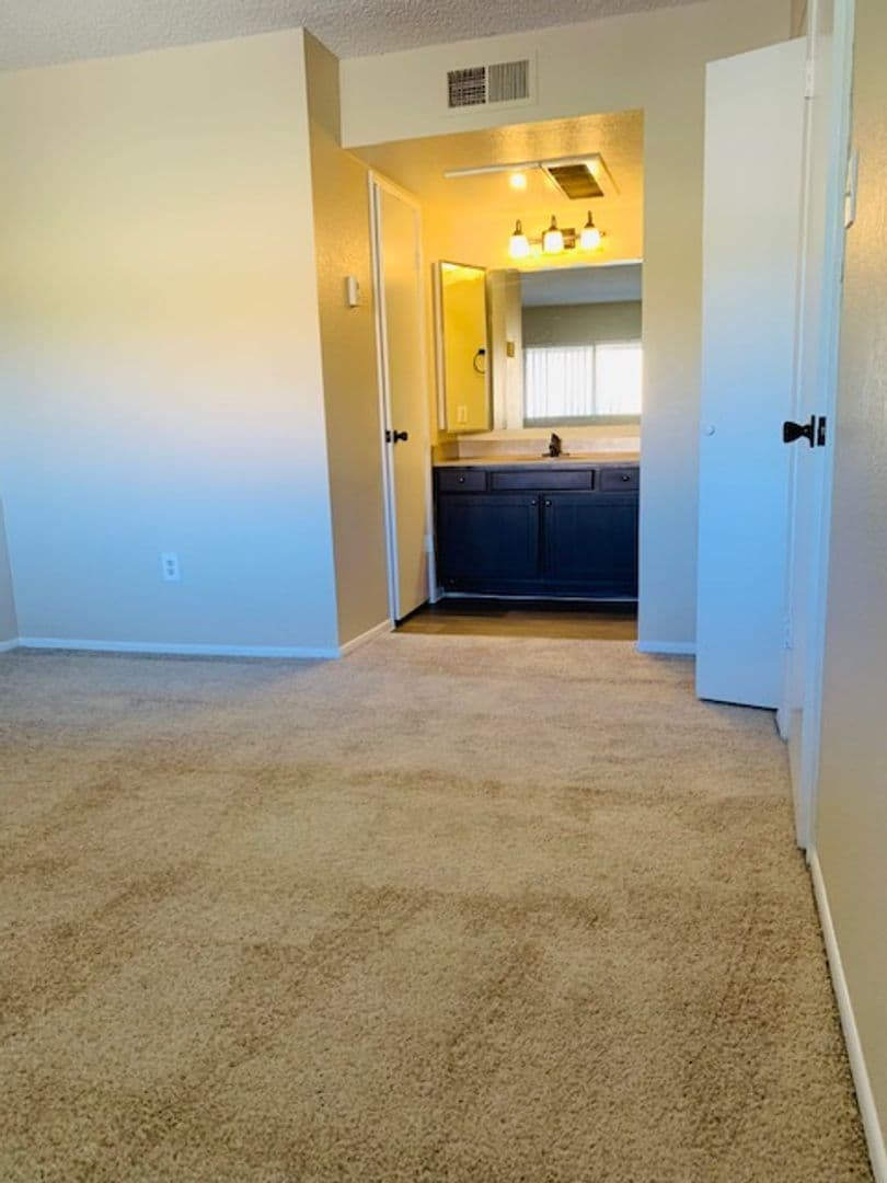 Desert Springs Apartments 25 of 47