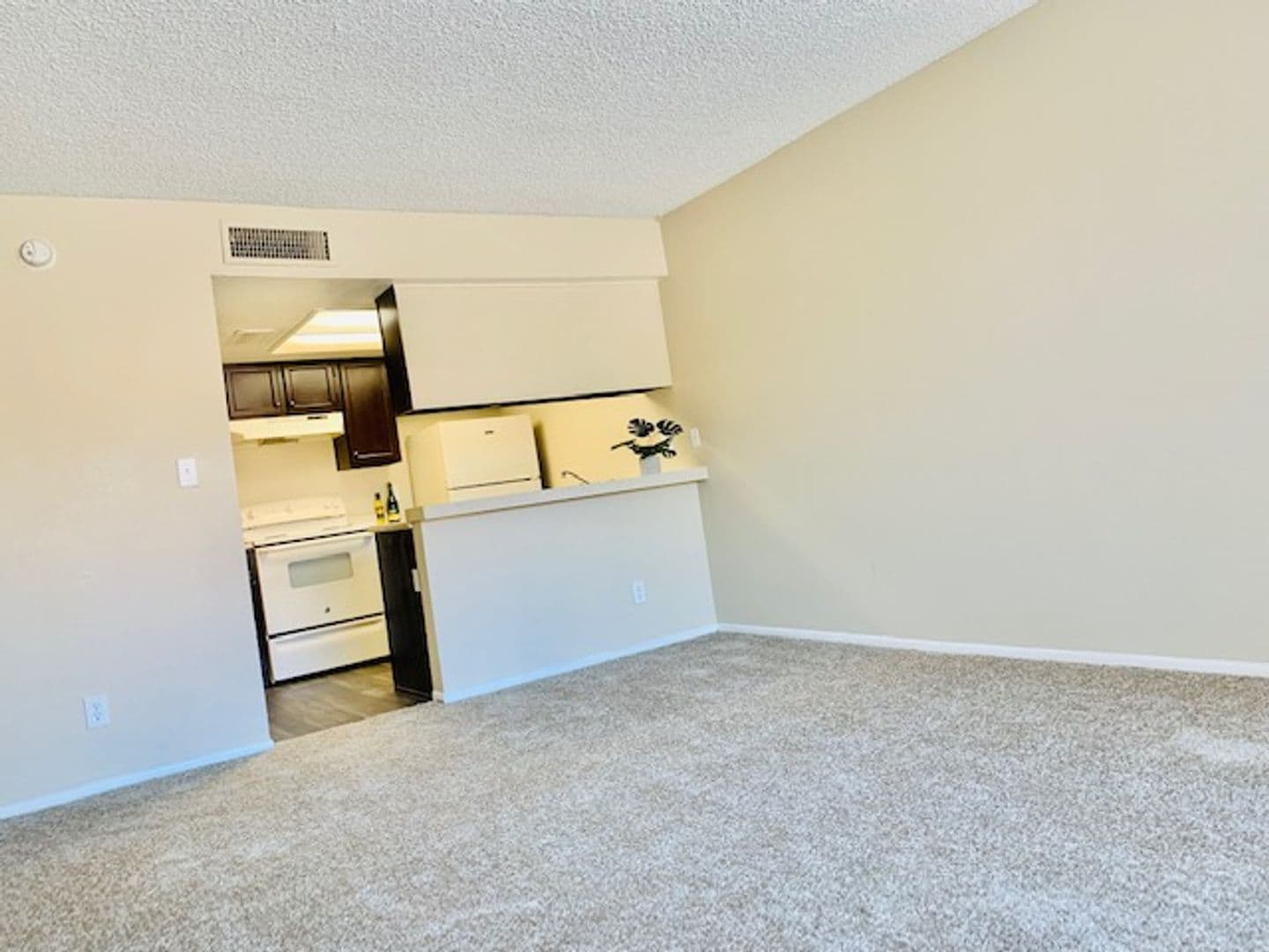 Desert Springs Apartments 1 of 32