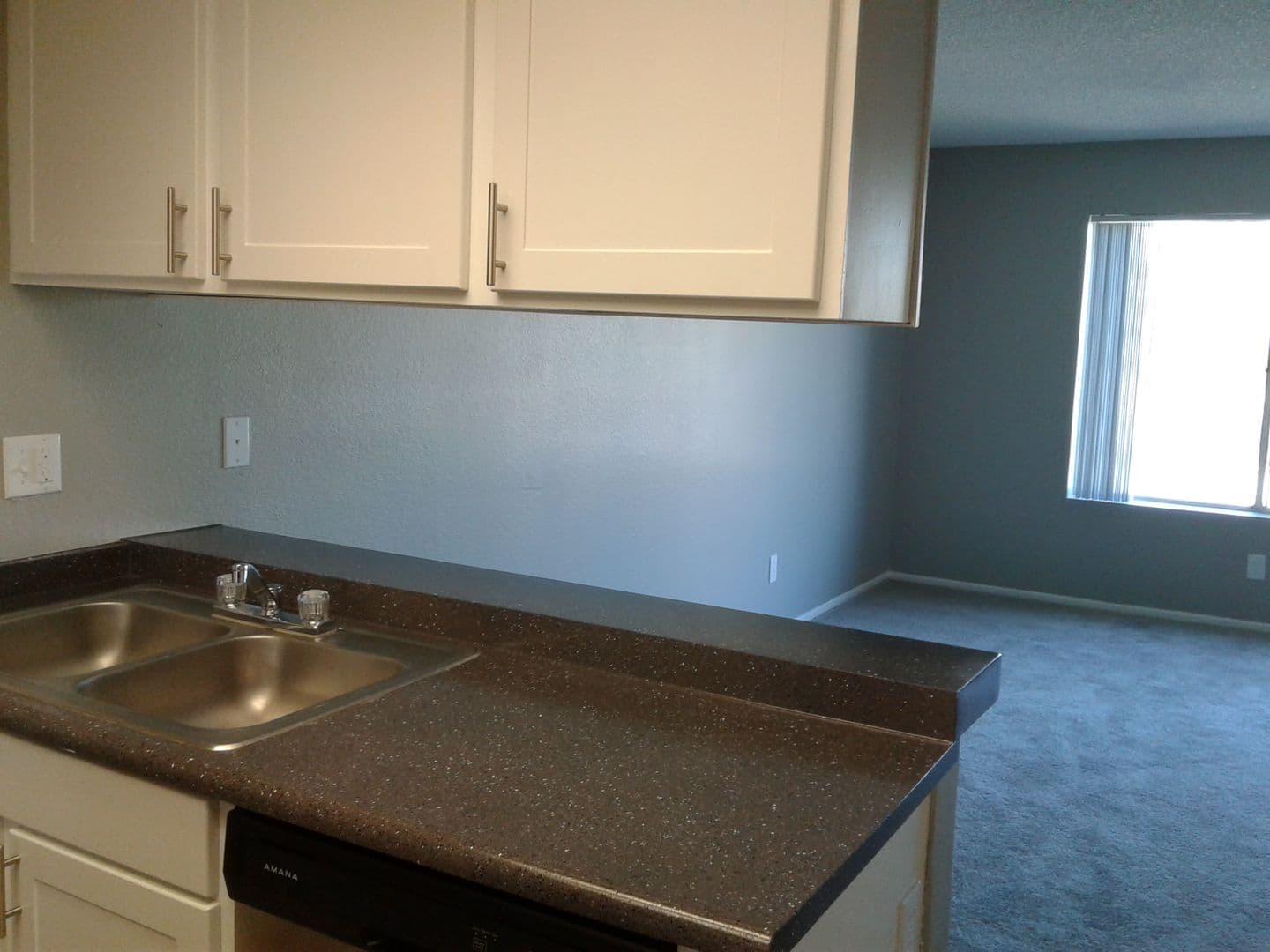Desert Springs Apartments 8 of 29