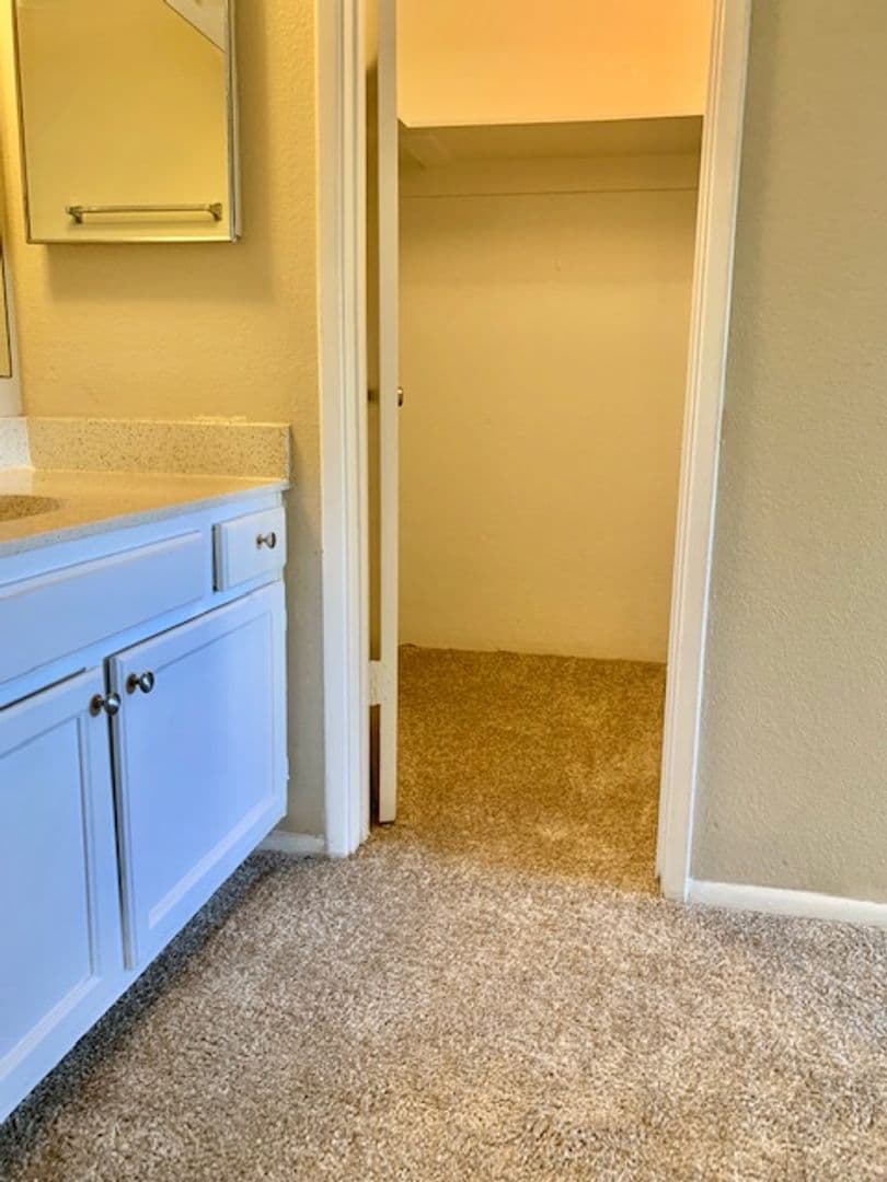 Desert Springs Apartments 7 of 44