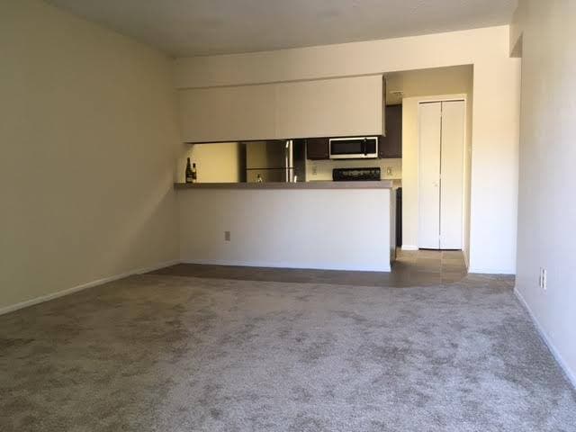 Desert Springs Apartments 7 of 63