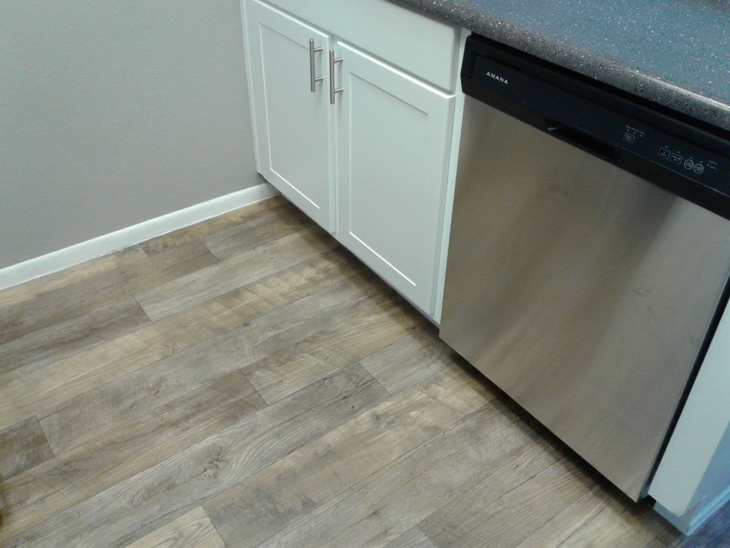 Desert Springs Apartments 3 of 29