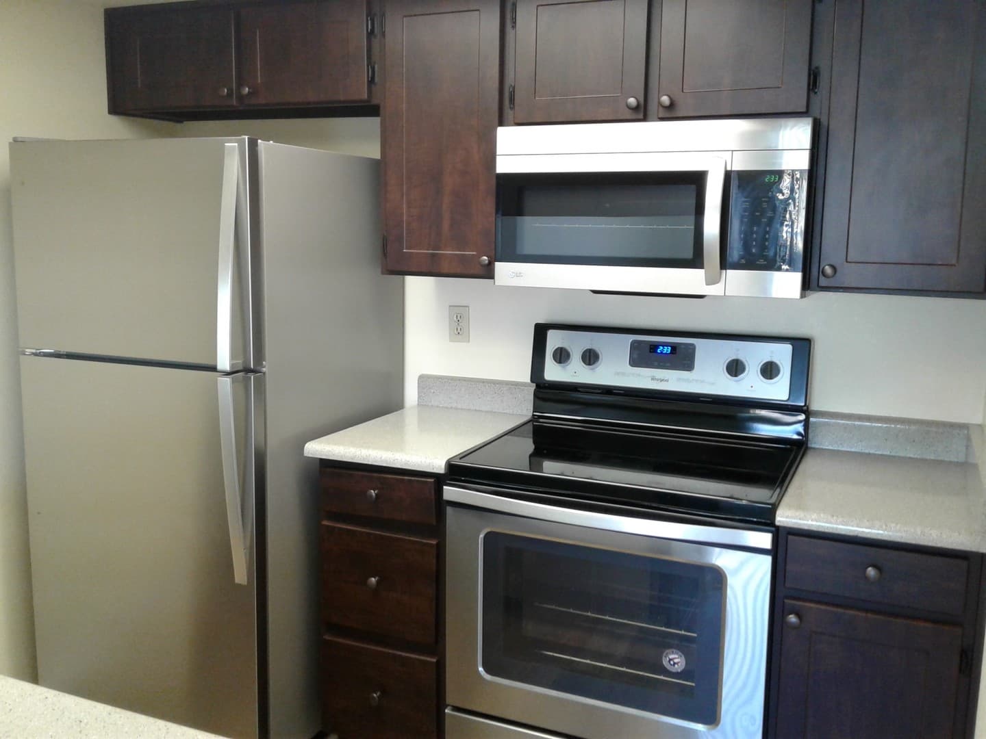 Desert Springs Apartments 3 of 47