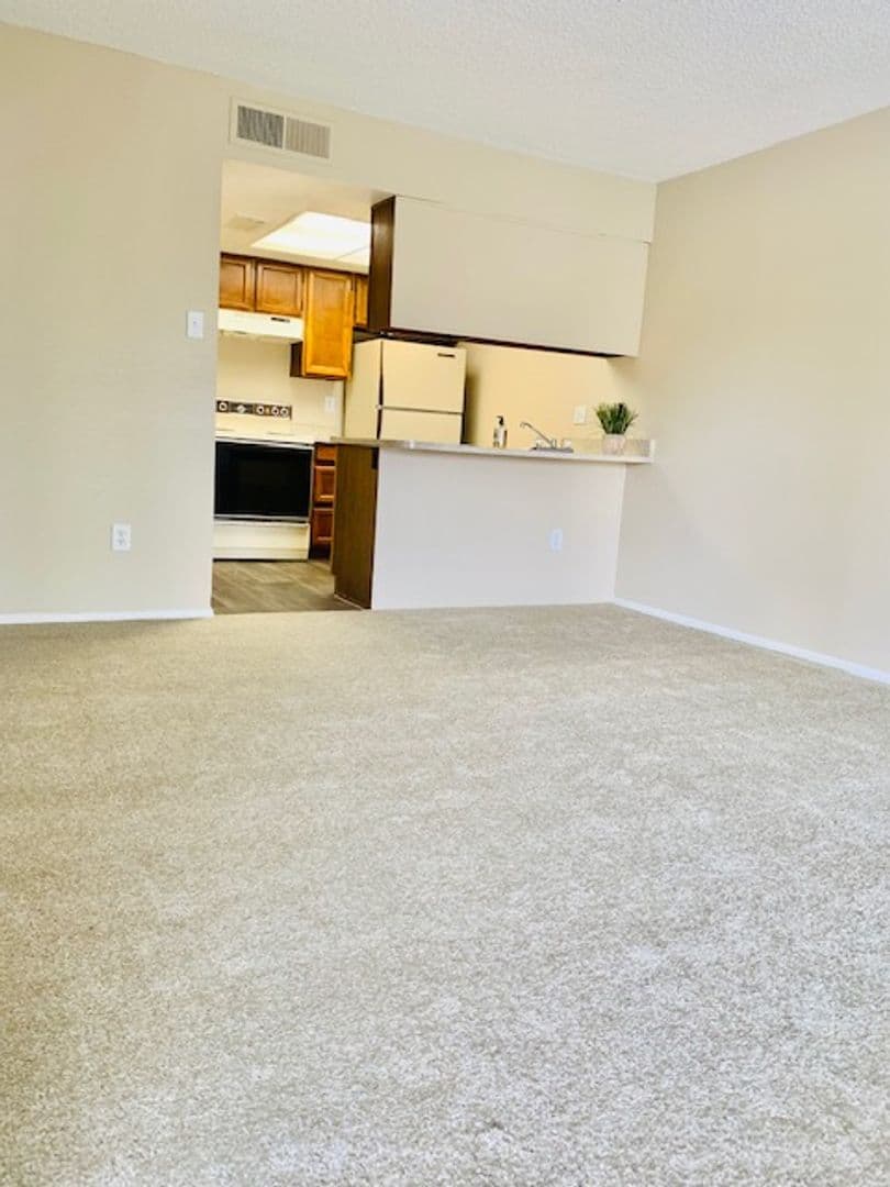 Desert Springs Apartments 22 of 44