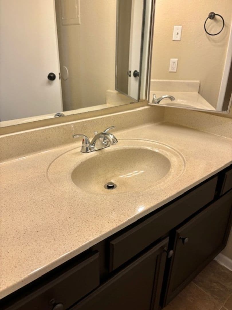 Desert Springs Apartments 27 of 64