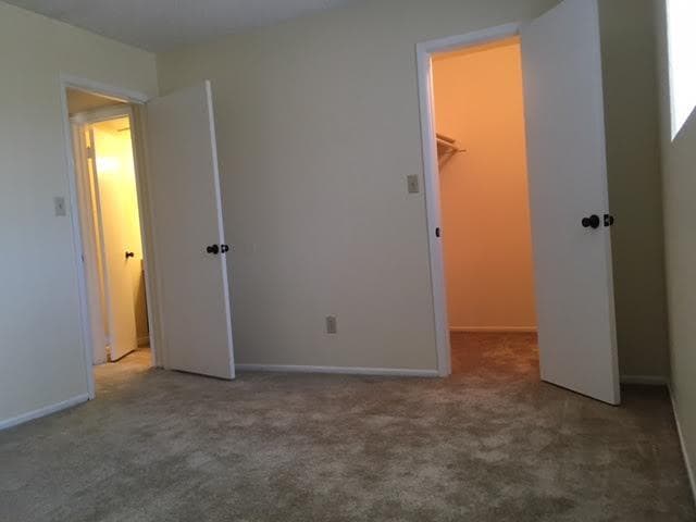 Desert Springs Apartments 14 of 63
