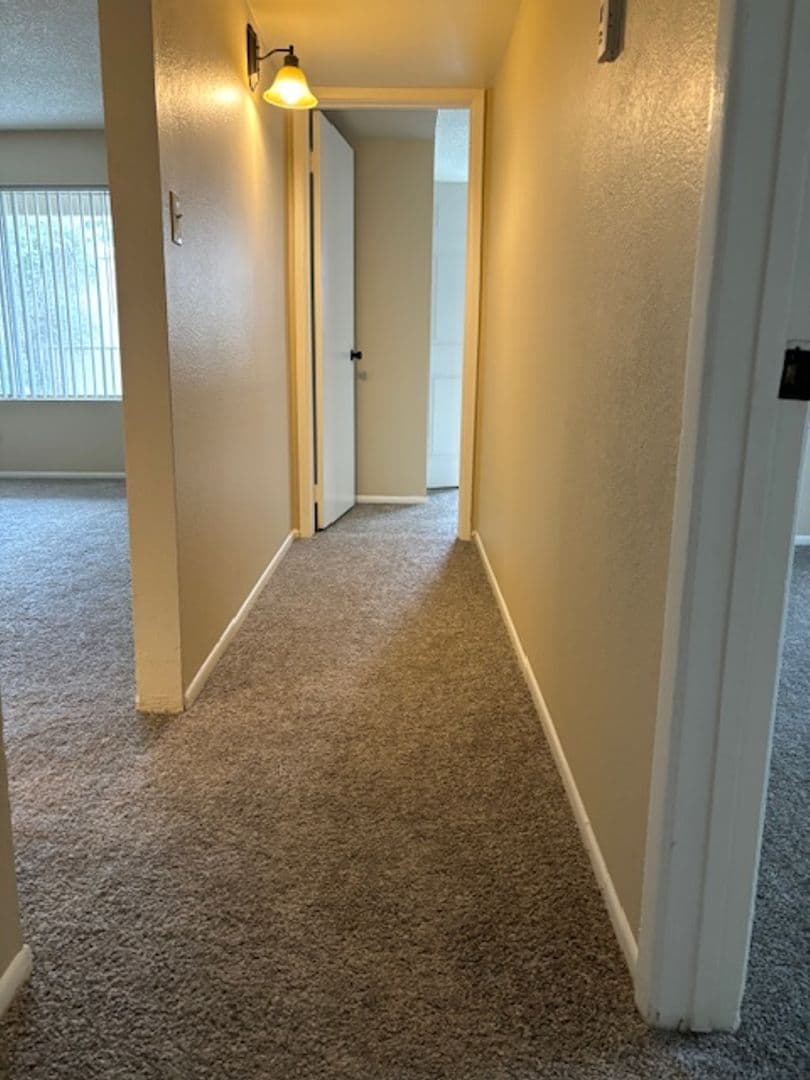 Desert Springs Apartments 28 of 64