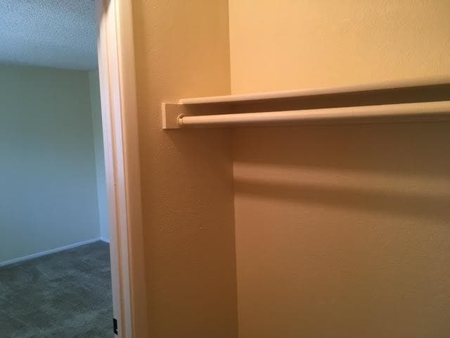 Desert Springs Apartments 15 of 63