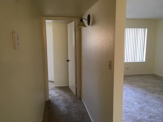 Desert Springs Apartments 11 of 63