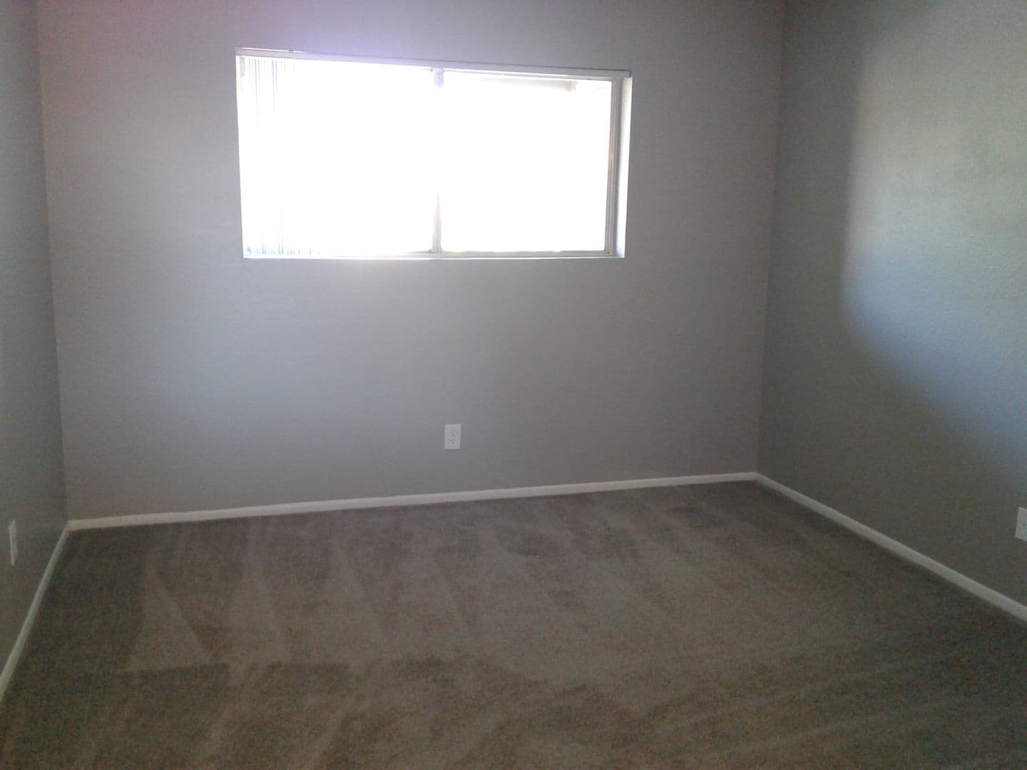 Desert Springs Apartments 9 of 29