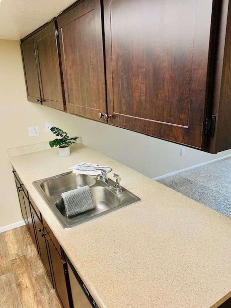 Desert Springs Apartments 26 of 63