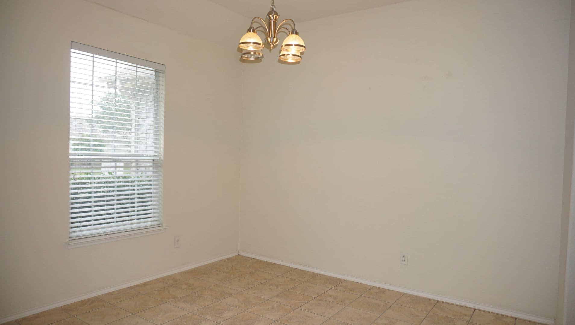 3769 Pebble Beach 5 of 27