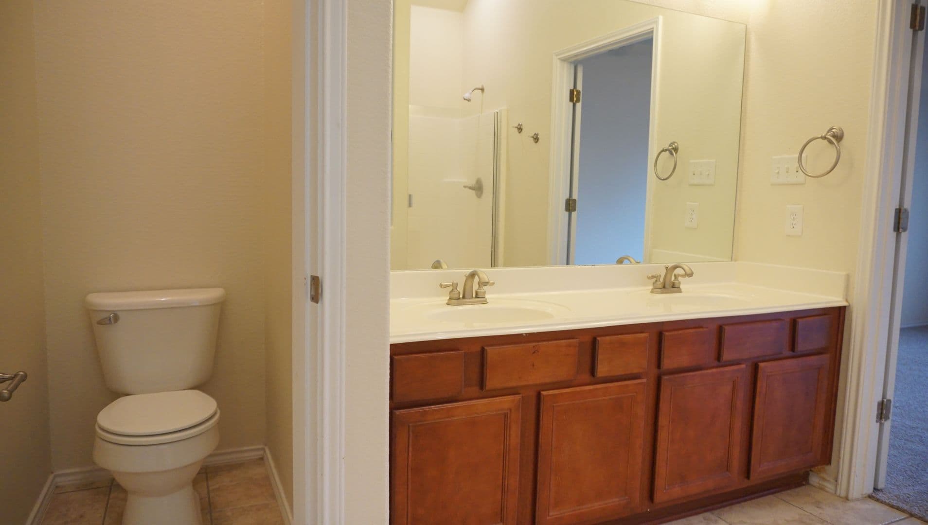 3769 Pebble Beach 17 of 27