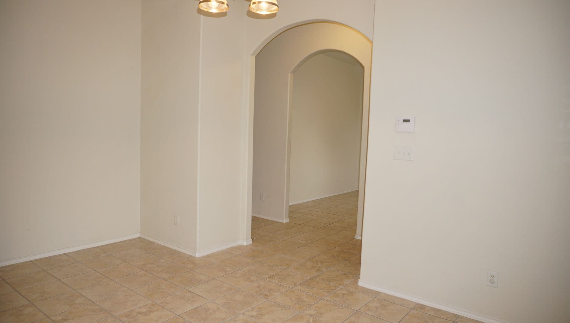 3769 Pebble Beach 6 of 27