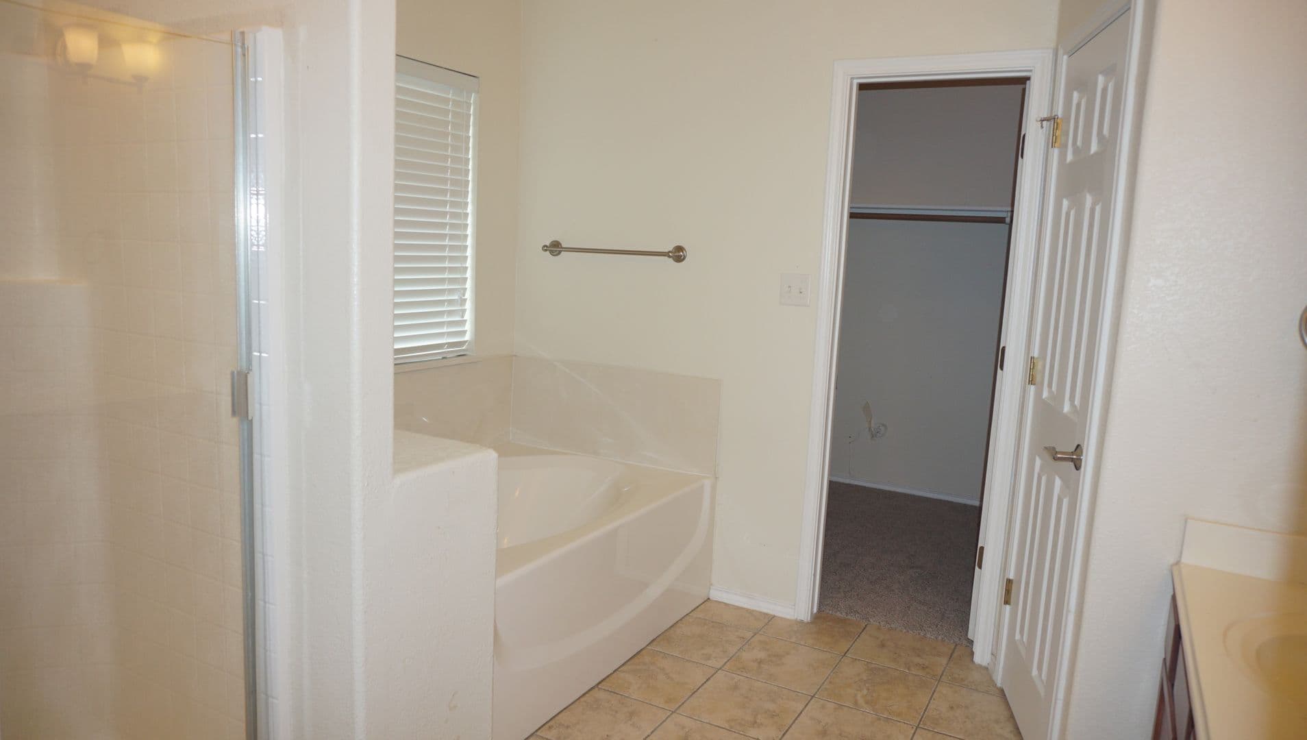 3769 Pebble Beach 16 of 27