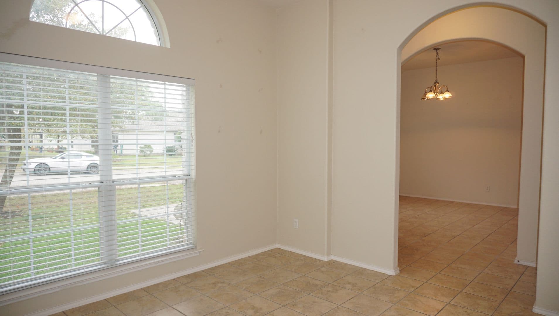 3769 Pebble Beach 3 of 27