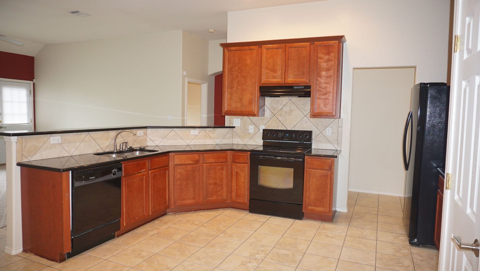 3769 Pebble Beach 10 of 27