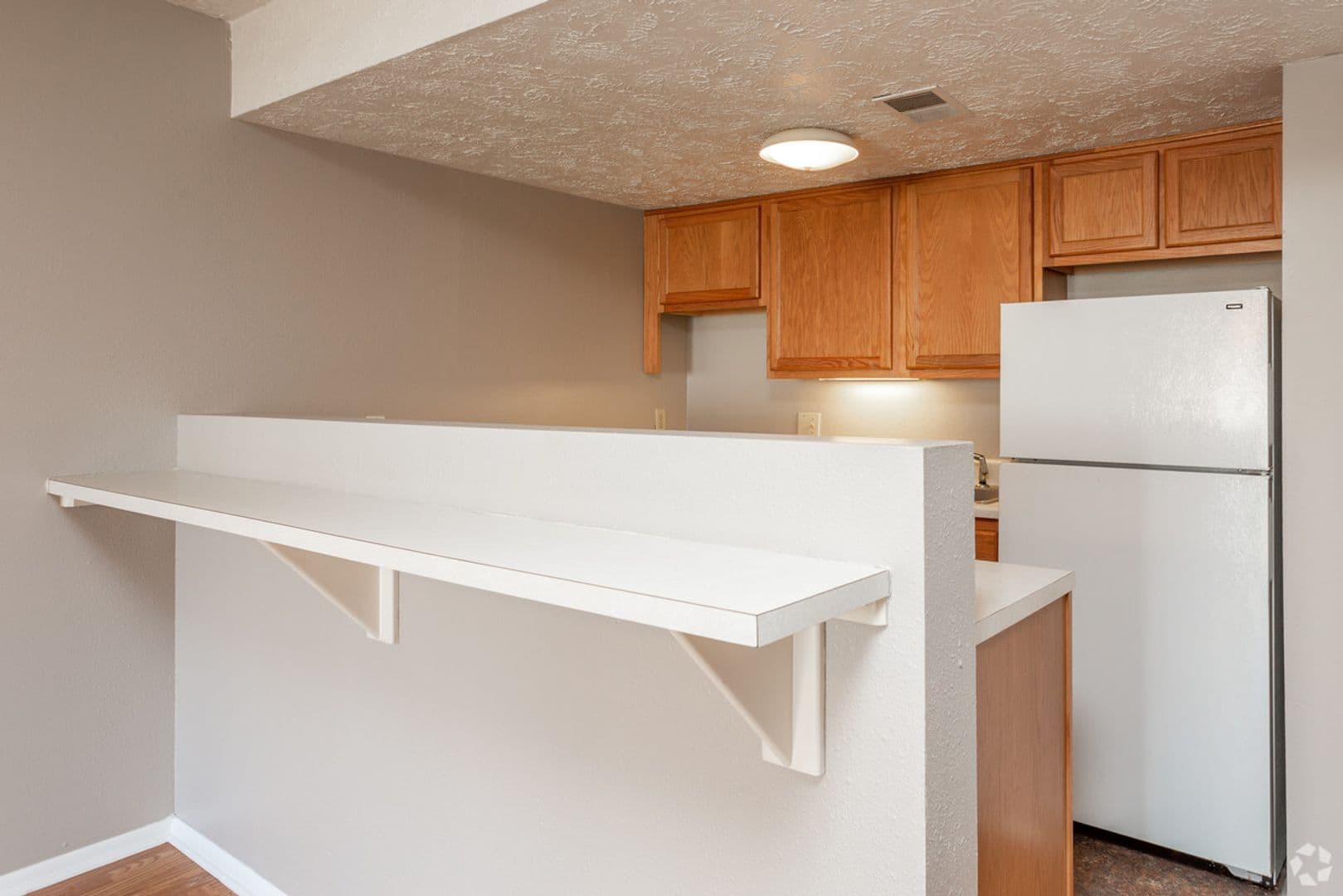 Residences at Sorensen Square 3 of 4