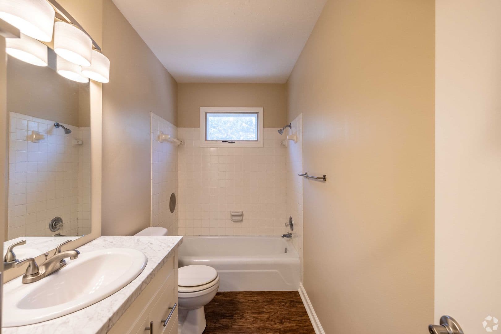 Sunset Hills Townhomes 8 of 10
