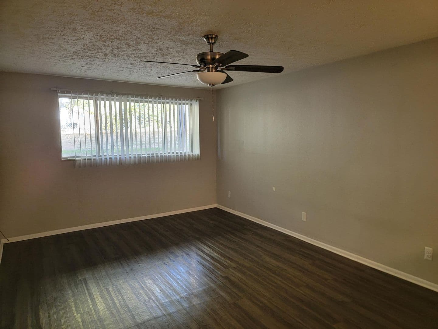 Residences at Sorensen Square 2 of 4