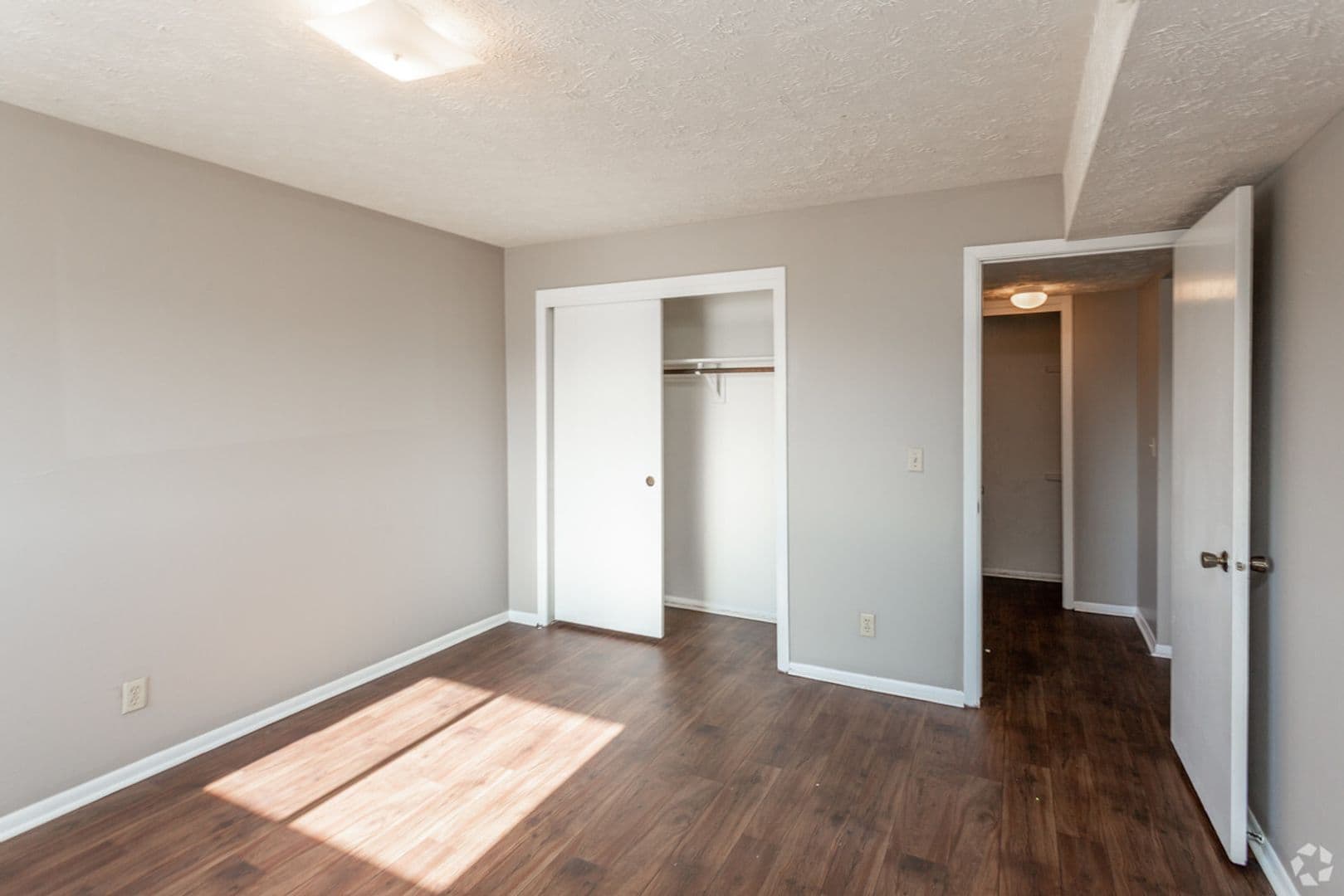 Residences at Sorensen Square 2 of 4