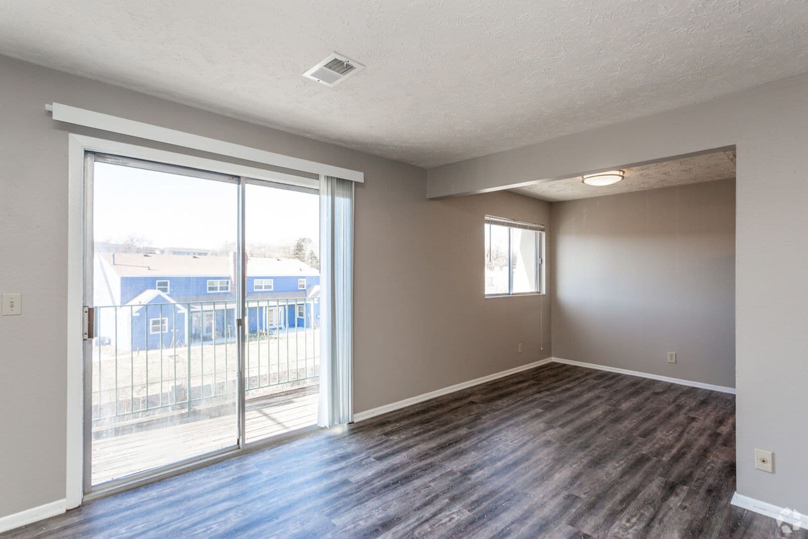 Residences at Sorensen Square 3 of 5