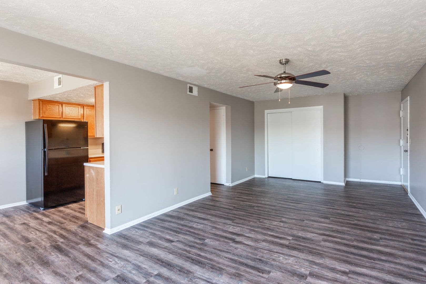 Residences at Sorensen Square 2 of 5