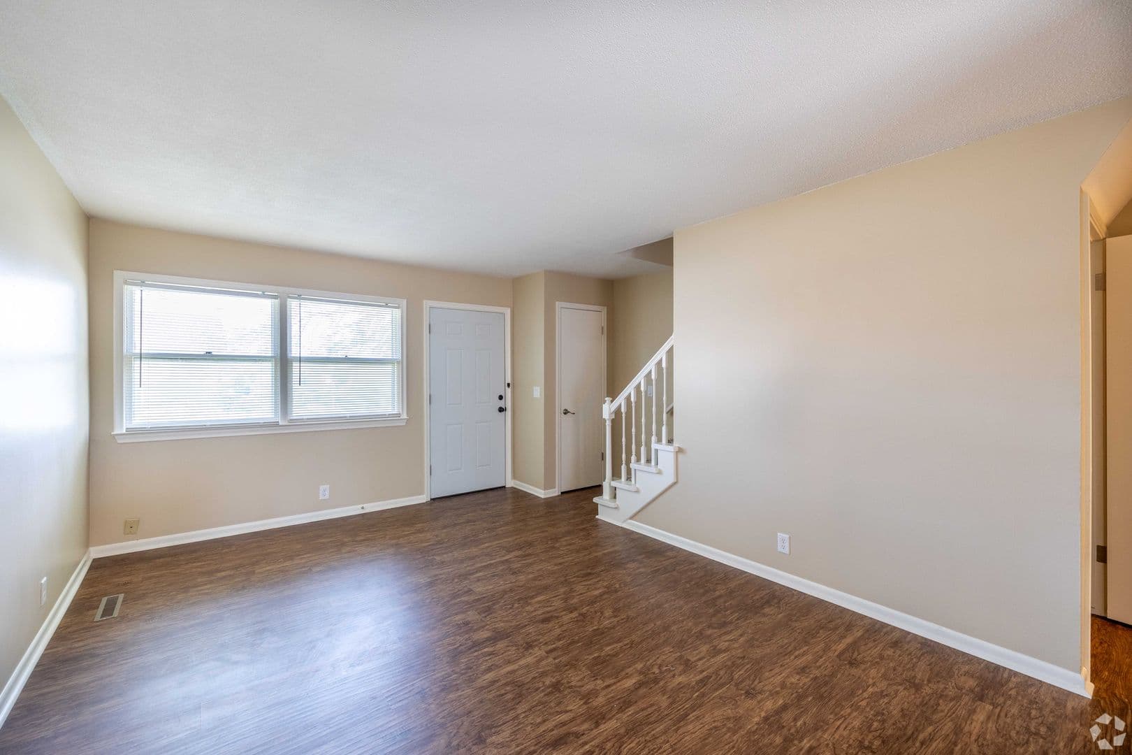Sunset Hills Townhomes 3 of 10