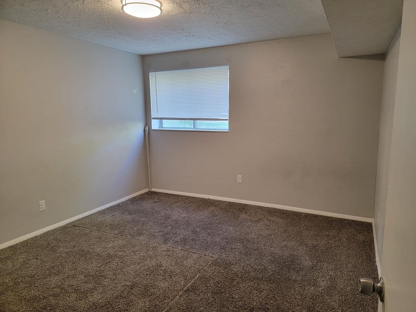 Residences at Sorensen Square 3 of 4