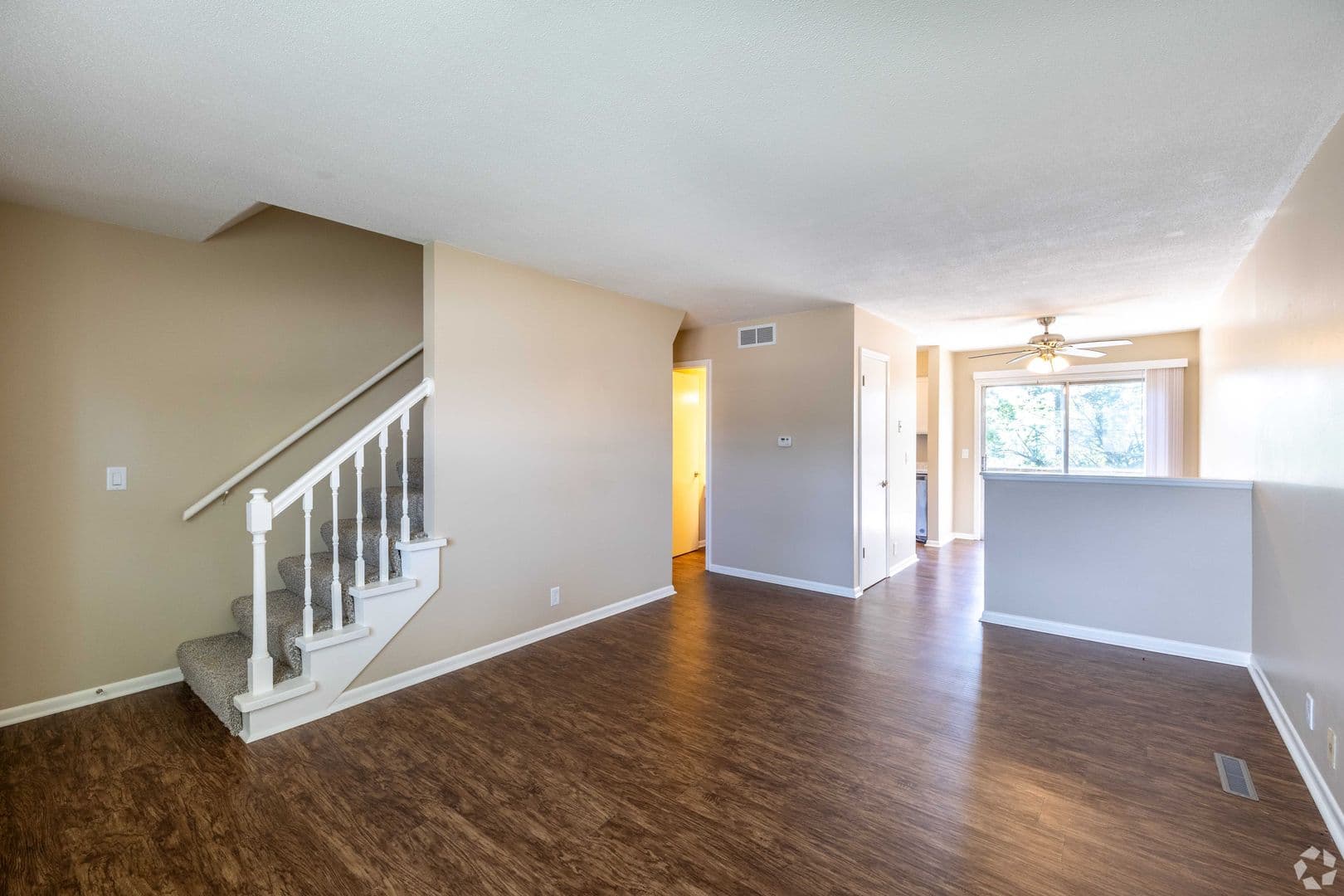 Sunset Hills Townhomes 2 of 10