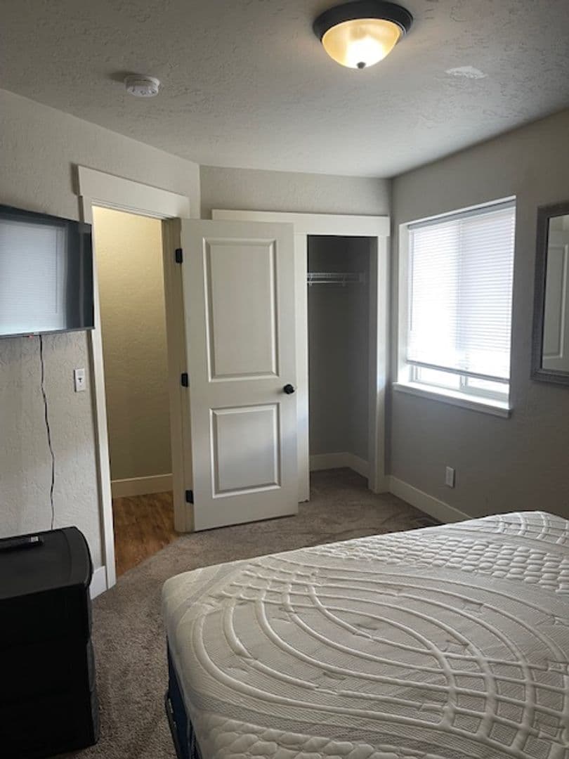 Townhomes Cheney LLC 11 of 20