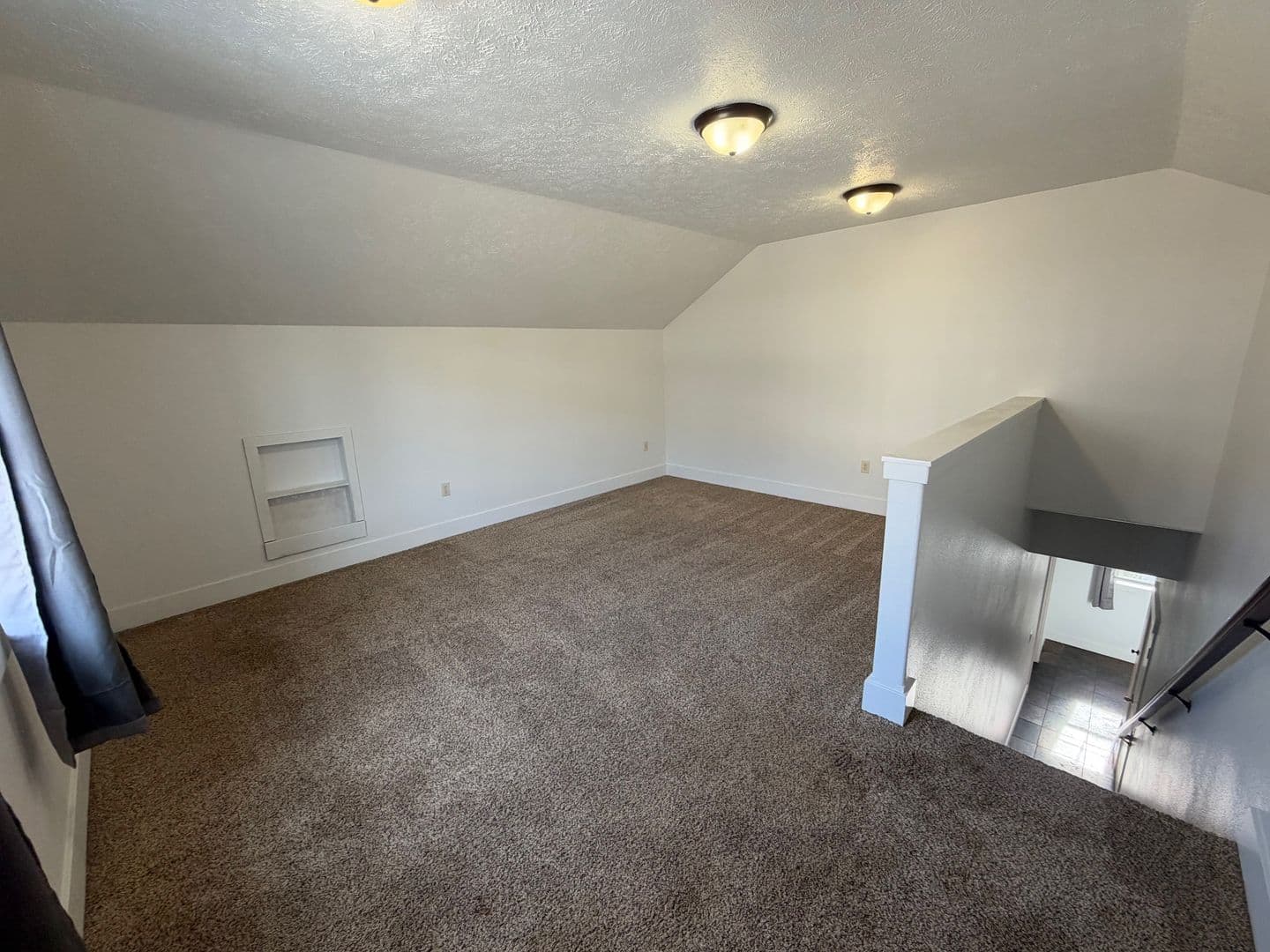Townhomes Cheney LLC 12 of 25