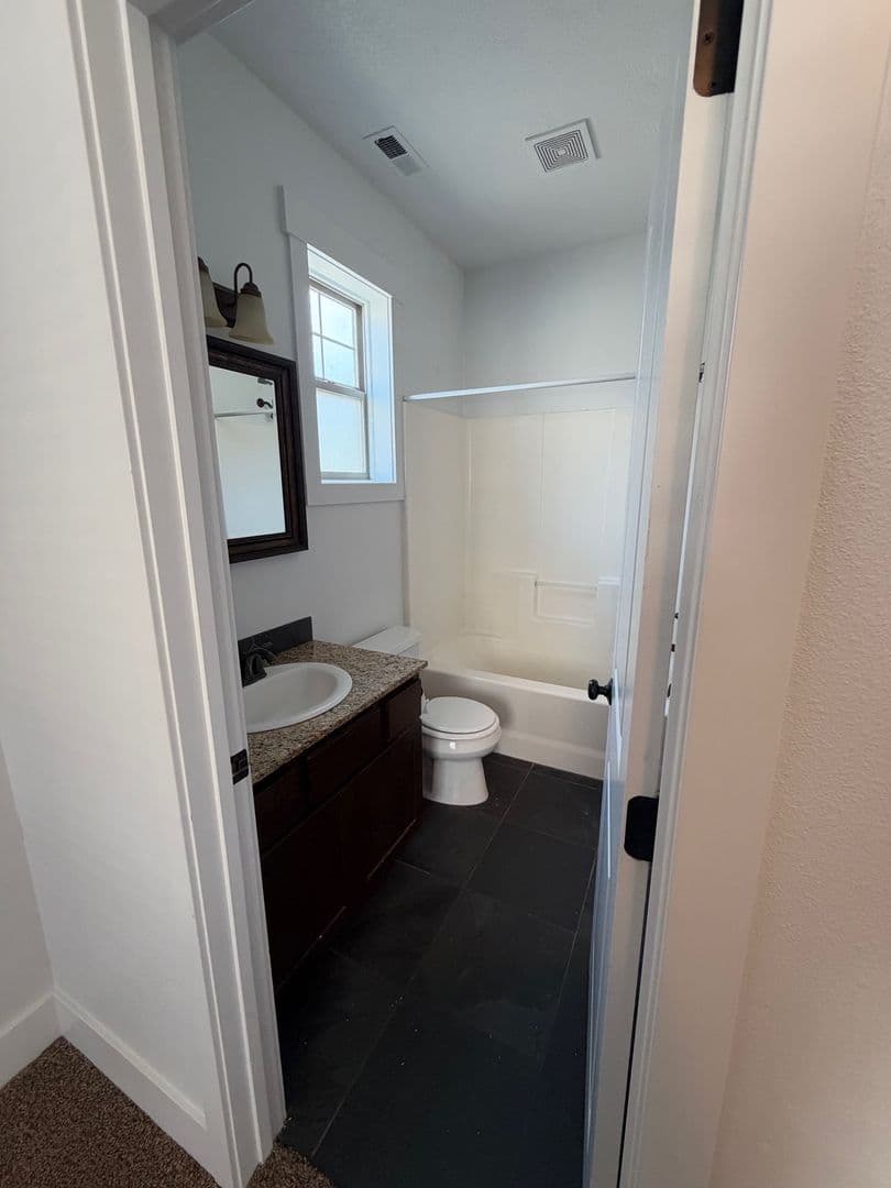Townhomes Cheney LLC 20 of 25
