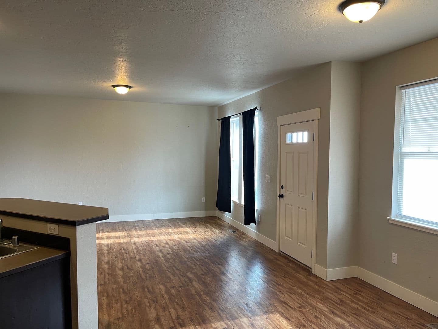 Townhomes Cheney LLC 5 of 14