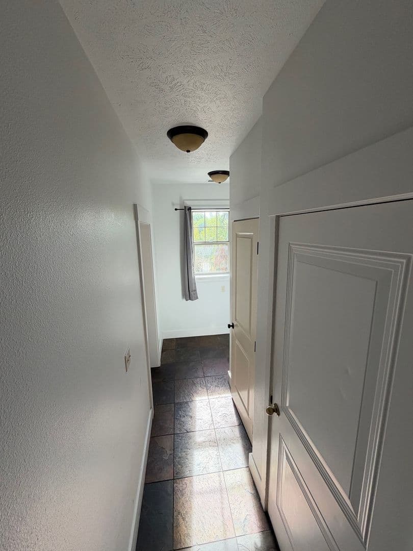 Townhomes Cheney LLC 8 of 25