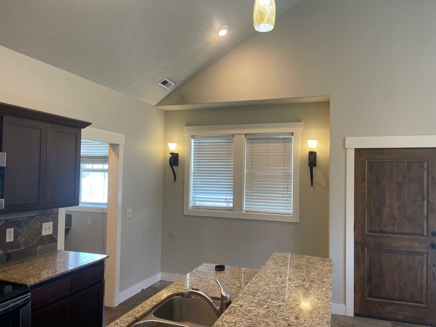 Townhomes Cheney LLC 5 of 25