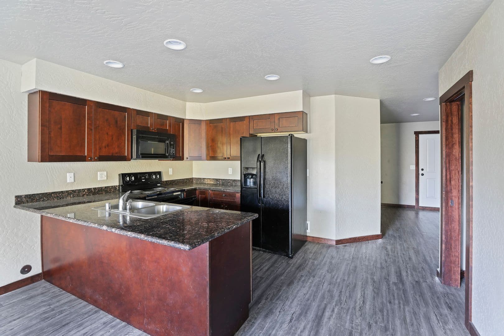 Townhomes Cheney LLC 4 of 21