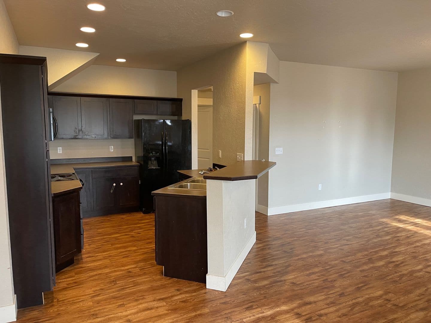 Townhomes Cheney LLC 2 of 14
