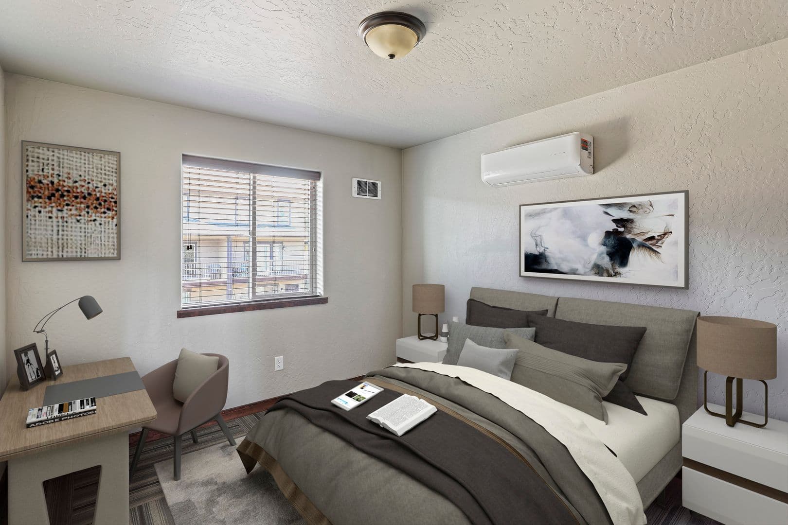Townhomes Cheney LLC 20 of 21