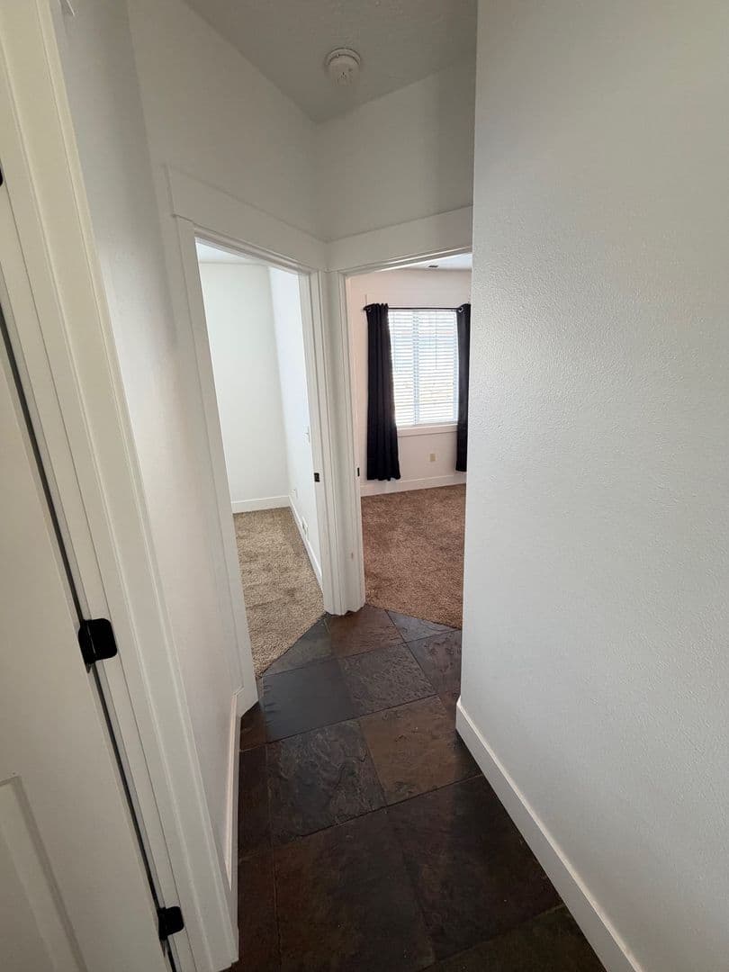 Townhomes Cheney LLC 13 of 25