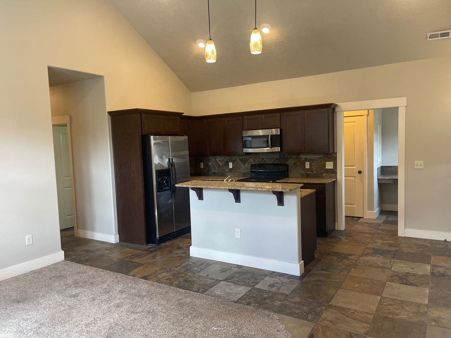 Townhomes Cheney LLC 4 of 25