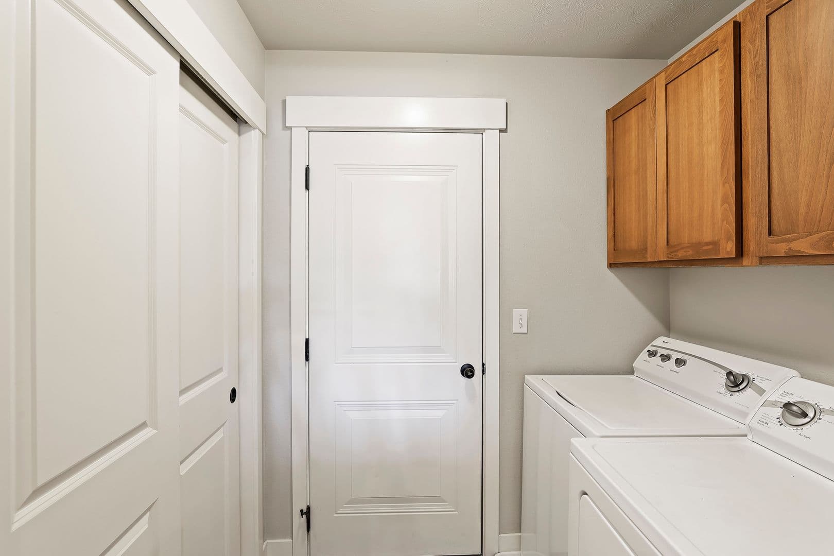 Townhomes Cheney LLC 8 of 20