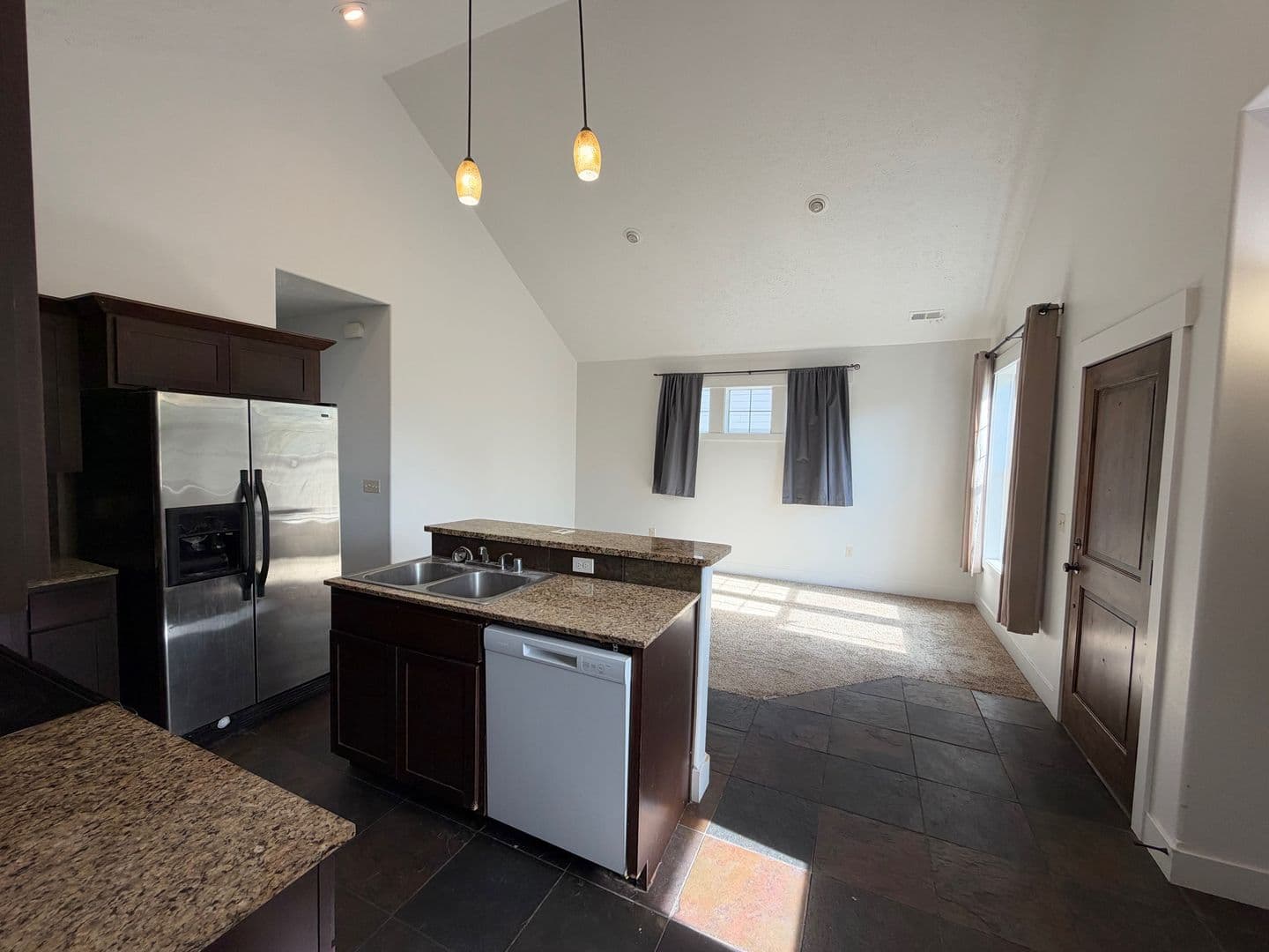 Townhomes Cheney LLC 6 of 25