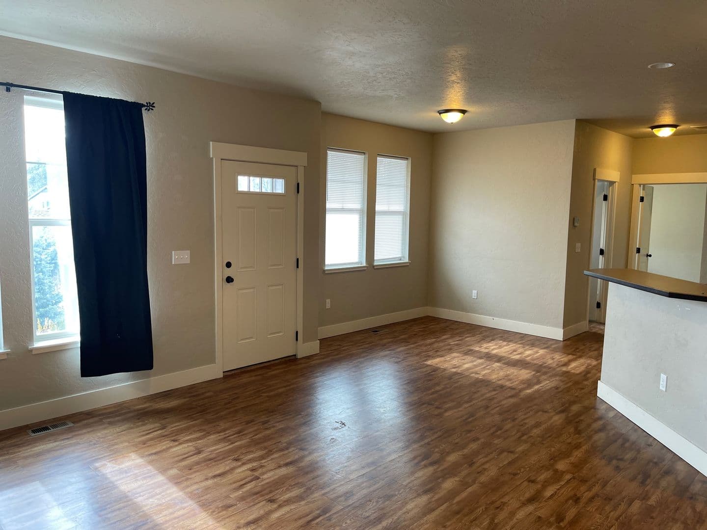 Townhomes Cheney LLC 7 of 14