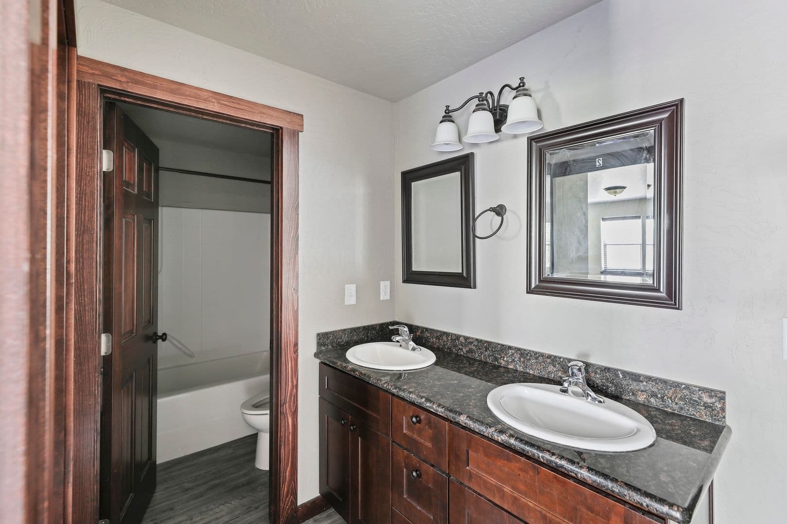 Townhomes Cheney LLC 8 of 21