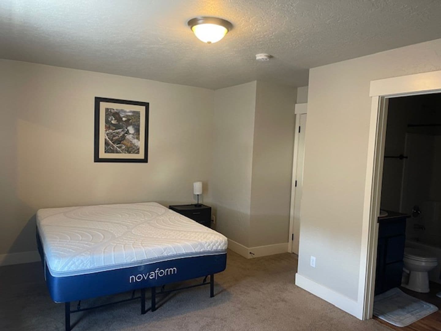 Townhomes Cheney LLC 13 of 20