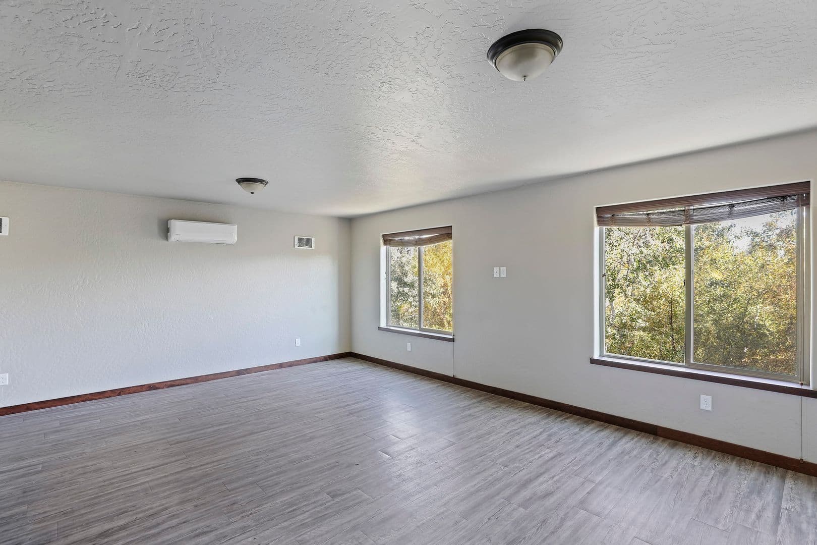 Townhomes Cheney LLC 6 of 21