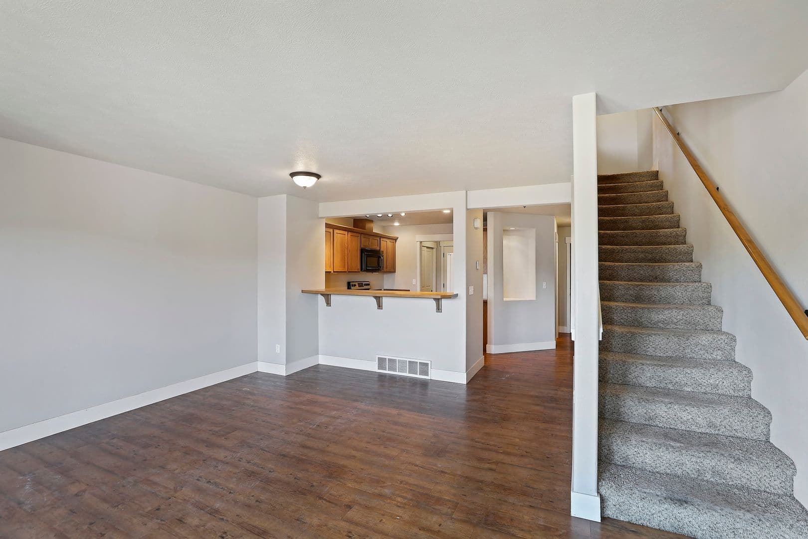 Townhomes Cheney LLC 4 of 20