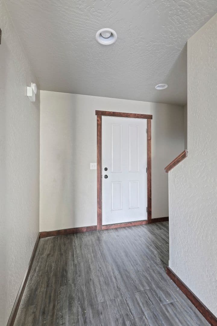 Townhomes Cheney LLC 9 of 21
