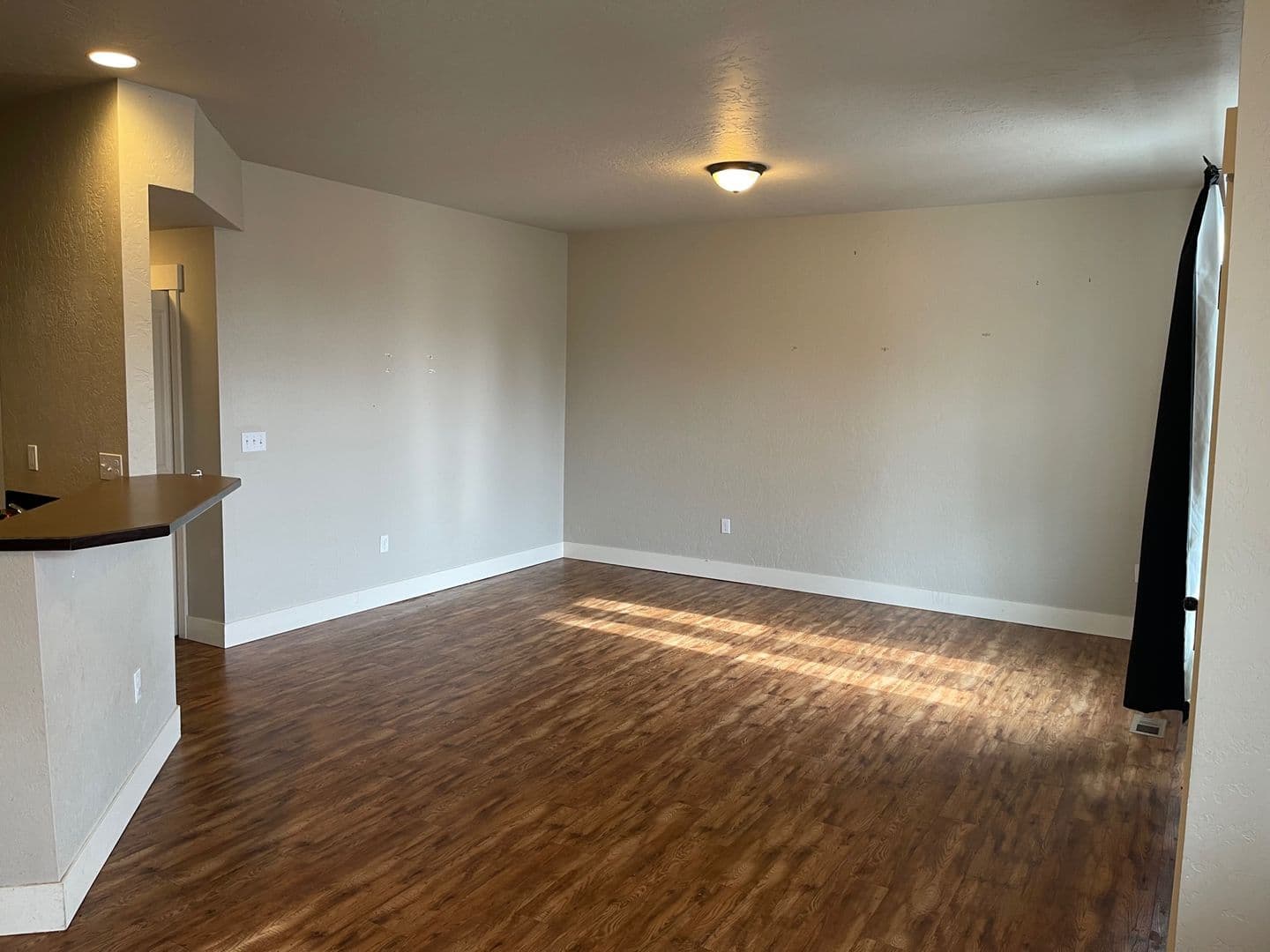 Townhomes Cheney LLC 8 of 14